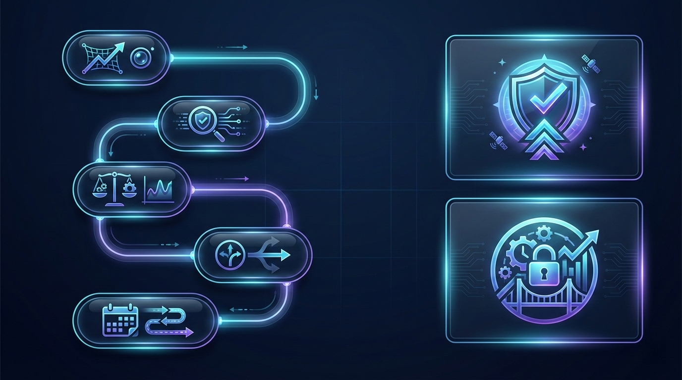 Validez y fiabilidad